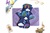 Buy Hiccups&Juice OS 8 inch Cloth Pad  at hiccupsandjuice.co.uk 